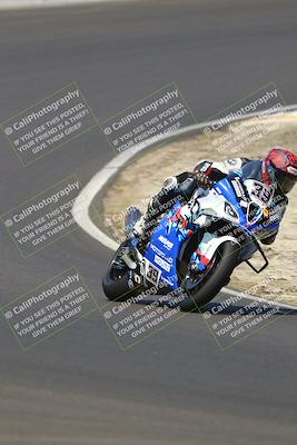 media/Jul-13-2025-Pacific Track Time (Sun) [[819660bca7]]/A Group/11am (Turn 2)/